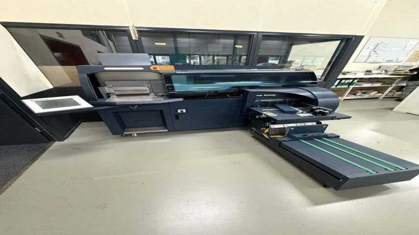 CP Bourg - BB-3002 perfect binder